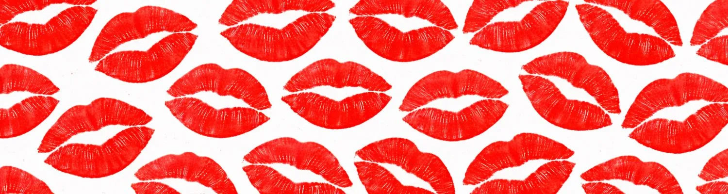 A modern Valentine’s card idea that beats flowers and chocolate